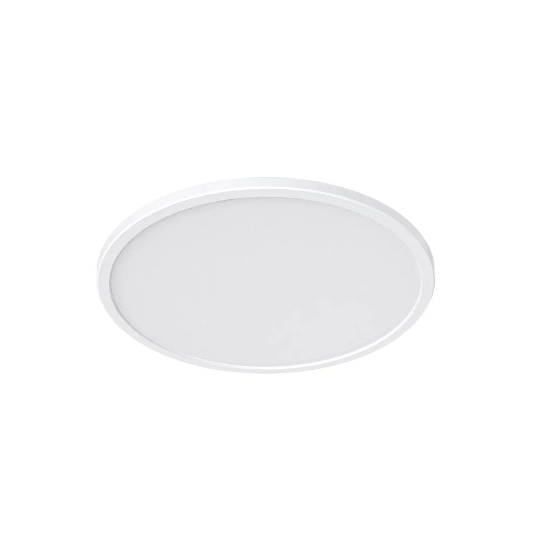Yeelight Light smart ceiling lamp C 2201C400