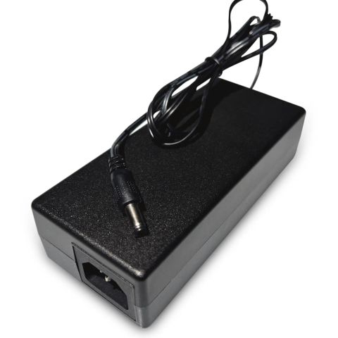 NET ACC PSU 48V 2A/96W 48V2A96W MIKROTIK