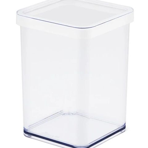 ROTHO Loft - treat container - 1l