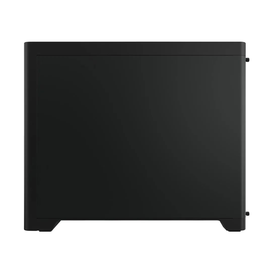 Lenovo Legion T5 30AGB10 AMD Ryzen™ 7 7700X 32 GB DDR5-SDRAM 2 TB SSD NVIDIA GeForce RTX 5060 Ti Windows 11 Home Tower PC Black