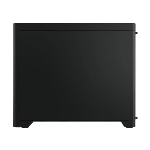 Lenovo Legion T5 30AGB10 AMD Ryzen™ 7 7700X 32 GB DDR5-SDRAM 2 TB SSD NVIDIA GeForce RTX 5060 Ti Windows 11 Home Tower PC Black