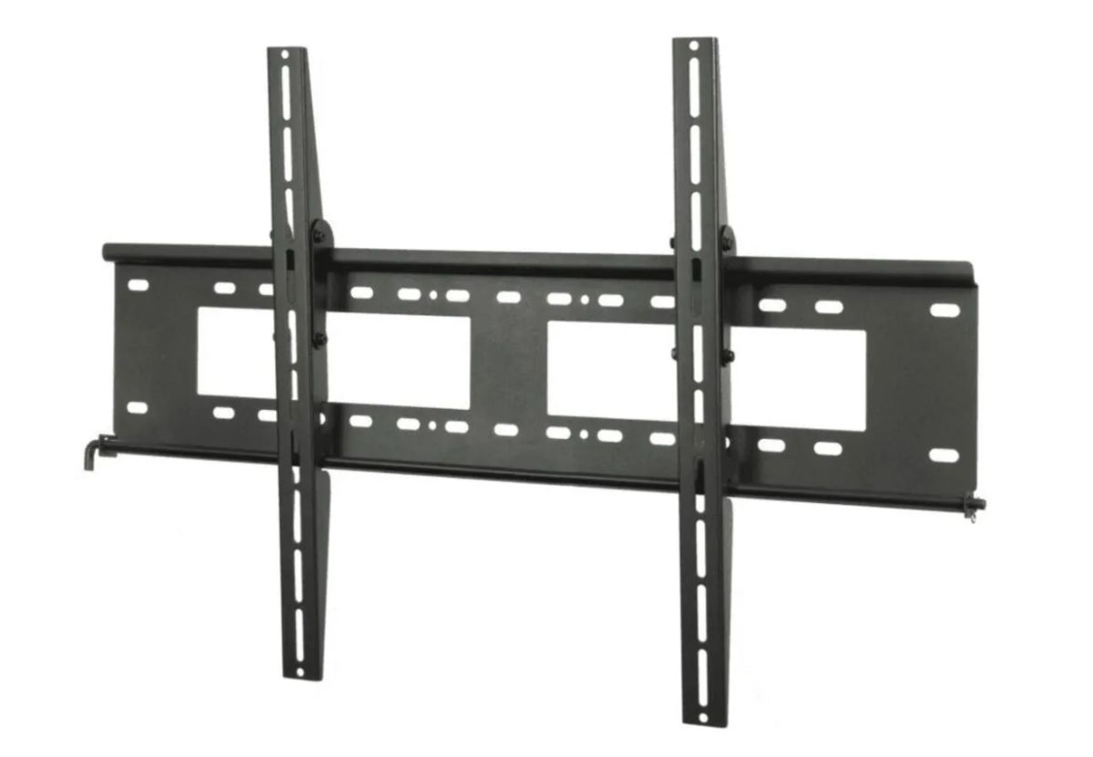 ART AR-88XL LCD / LED TV bracket 37-100" 80kg Black