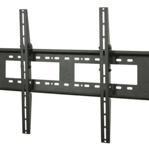 ART AR-88XL LCD / LED TV bracket 37-100" 80kg Black