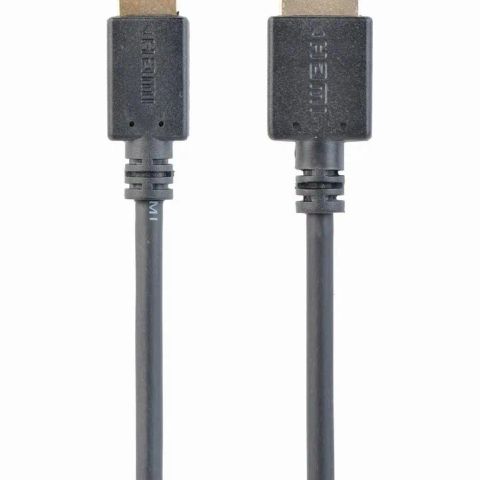 CABLE HDMI-MINI HDMI 1.8M/V2.0 CC-HDMI4C-6 GEMBIRD