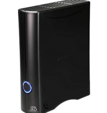 External HDD|TRANSCEND|StoreJet|4TB|USB 3.1|Drives 1|TS4TSJ35T3