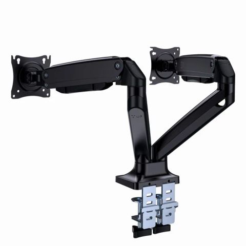 DISPLAY ACC MOUNTING ARM/17-35" MA-DA2-03 GEMBIRD