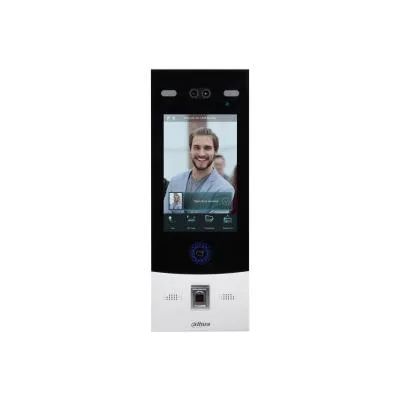 ENTRY PANEL FACE RECOGNITION/VTO7541G-S3 DAHUA