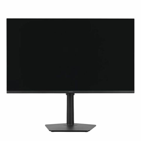 LCD Monitor|SAMSUNG|32 "|2560 x 1440 pixels|Quad HD|Native aspect ratio 16:9|LCD|Flat|LS32FG502EUXEN