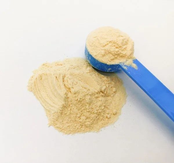 GAME DOG AniFlexi+V2 - supplements for dogs - 550g