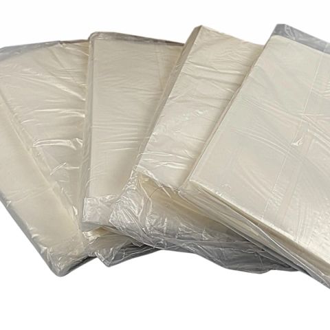 BSTech C5 courier slips 235x175 mm 1000 pcs.