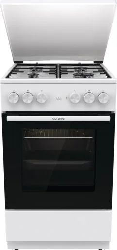 GORENJE KITCHEN GK5A22WH