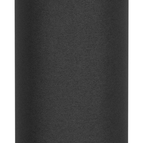 SOUNDBAR SPEAKER/Z100-METAL TCL