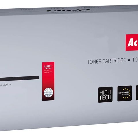 Activejet ATB-247BN toner (replacement for Brother TN-247BK; Supreme; 3000 pages; black)