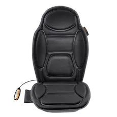 Medisana MCH massager Black