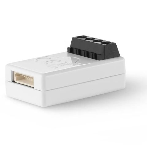 Nice Smart-Control device control module (FGBS-222 EU)