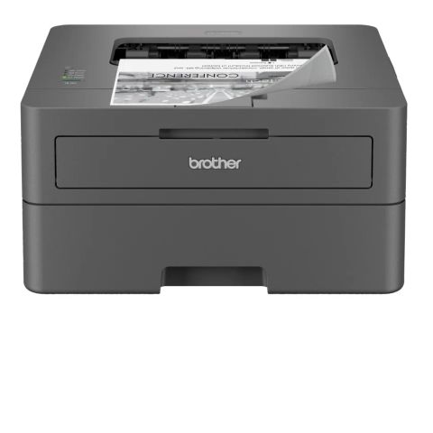 Brother HL-L2402D laser printer 1200 x 1200 DPI A4