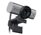 Logitech MX Brio
