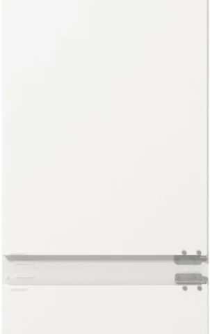 Gorenje NRKI519E41 Built-in 284 L White