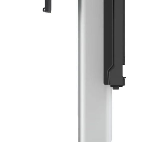 MONITOR ACC STAND CFS22/482-BBEM DELL