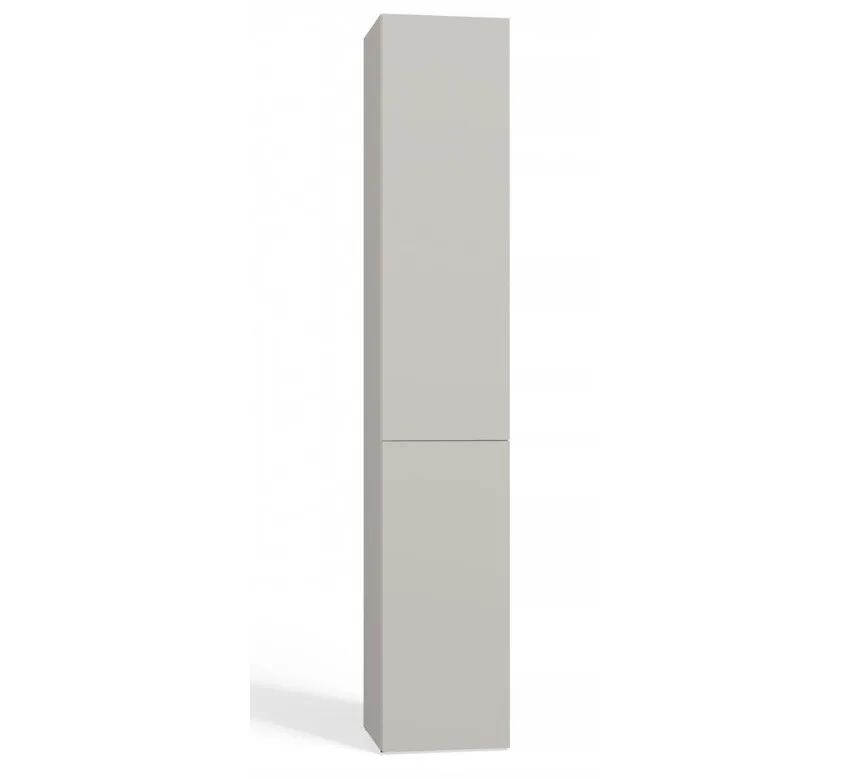 NEL IV BATHROOM POLE, KASHMIR COLOUR