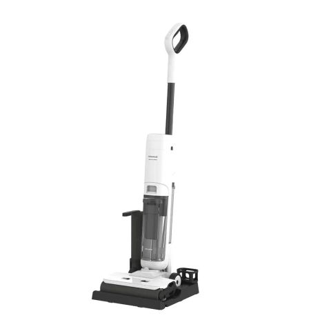 Taurus Homeland Hidrodry Wet & Dry Vacuum Cleaner