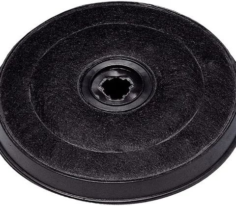 Bosch DHZ2701 cooker hood part/accessory Cooker hood filter