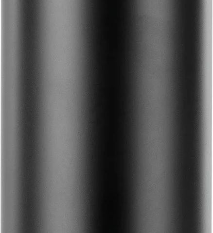 ZWILLING Thermo tea infuser 420 ml black
