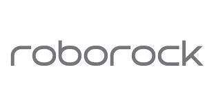 Vacuum Cleaner Accessory|ROBOROCK|Accessories Kit|For Qrevo Curv|8.02.0411
