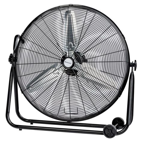 Floor Fan Circulator Ravanson WT-60C