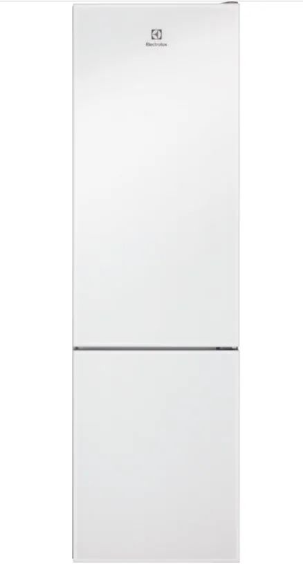 Refrigerator-freezer ELECTROLUX LNT7ME36G2