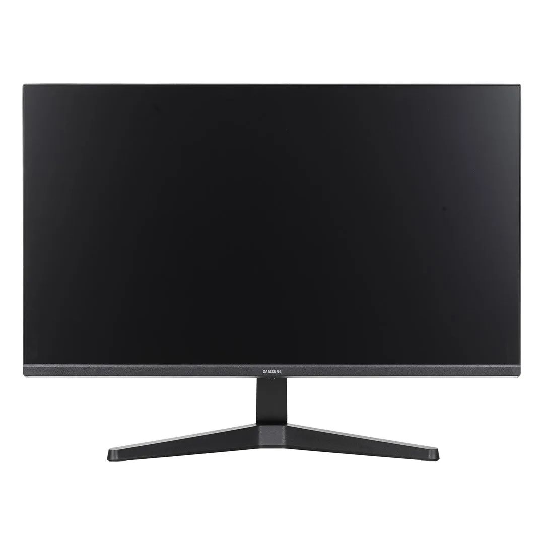 LCD Monitor|SAMSUNG|27 "|2560 x 1440 pixels|Quad HD|Native aspect ratio 16:9|LCD|Flat|LS27FG530EUXEN