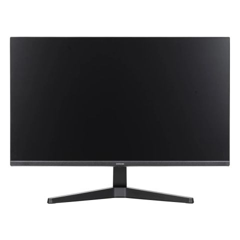 LCD Monitor|SAMSUNG|27 "|2560 x 1440 pixels|Quad HD|Native aspect ratio 16:9|LCD|Flat|LS27FG530EUXEN