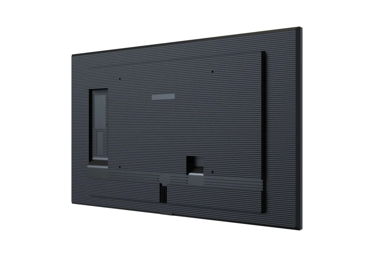 AG Neovo NSD-4303 - UHD 4K digital advertising display