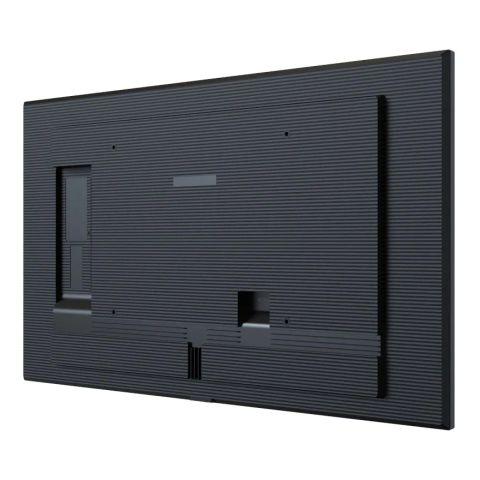 AG Neovo NSD-4303 - UHD 4K digital advertising display