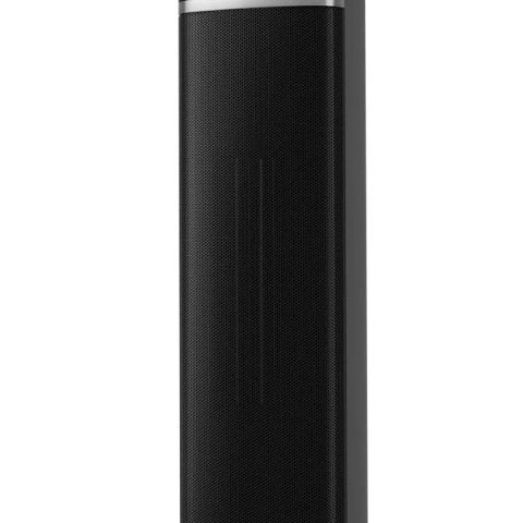 FAN HEATER CERAMIC/CX5120/11 PHILIPS