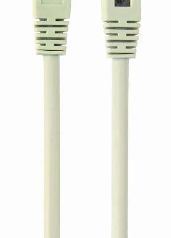 PATCH CABLE CAT5E FTP 0.25M/PP22-0.25M GEMBIRD