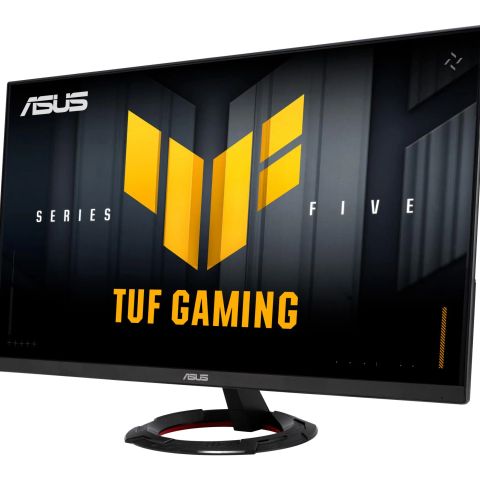 LCD Monitor|ASUS|27 "|1920 x 1080 pixels|Full HD|Native aspect ratio 16:9|LED|Flat|90LM0BS0-B01E71