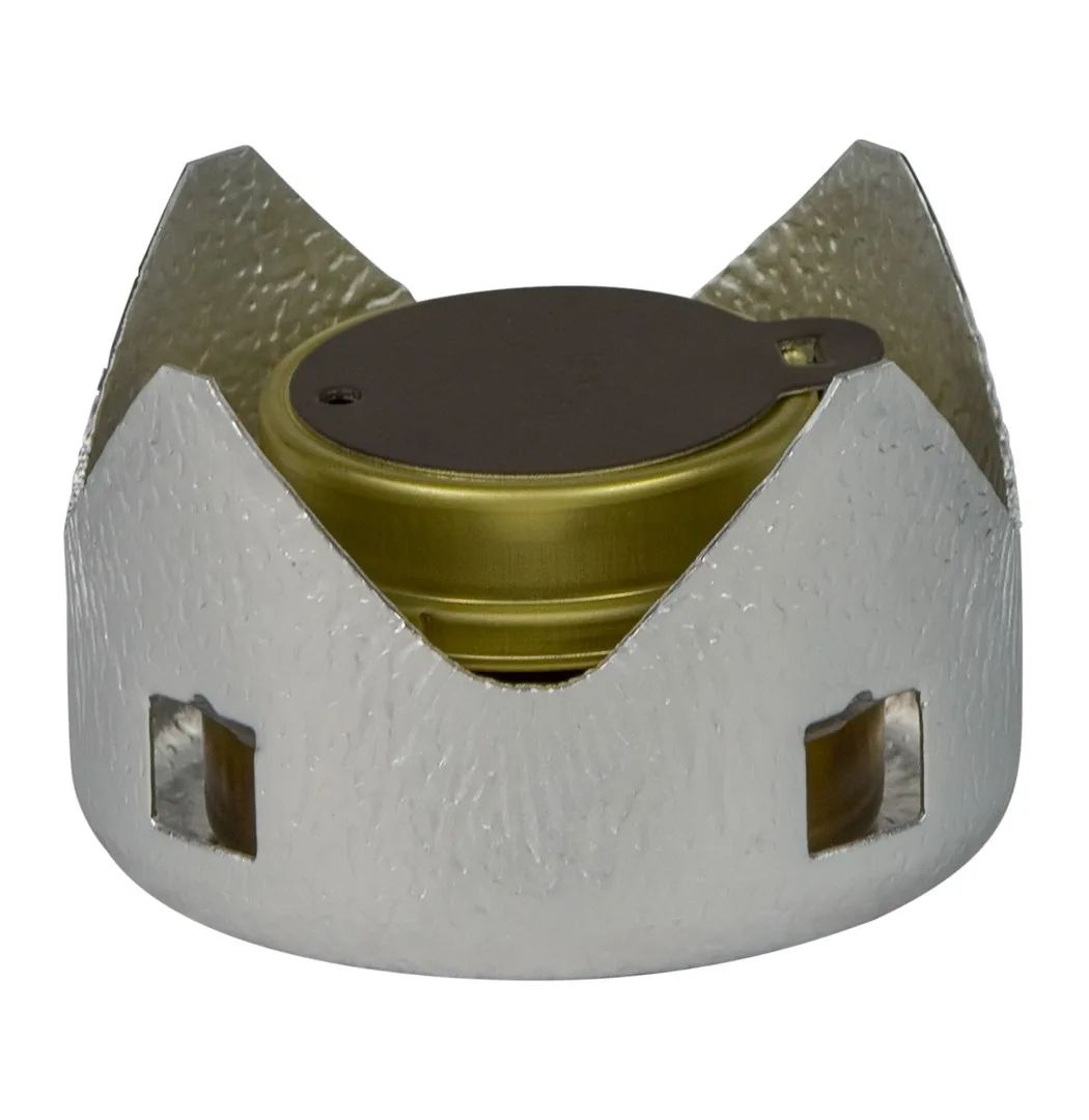 TRANGIA MINI STOVE