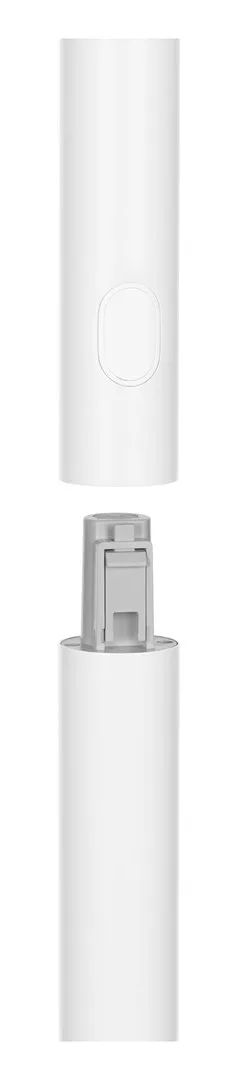 Xiaomi Mi Smart Standing Fan 2