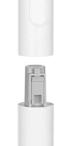 Xiaomi Mi Smart Standing Fan 2