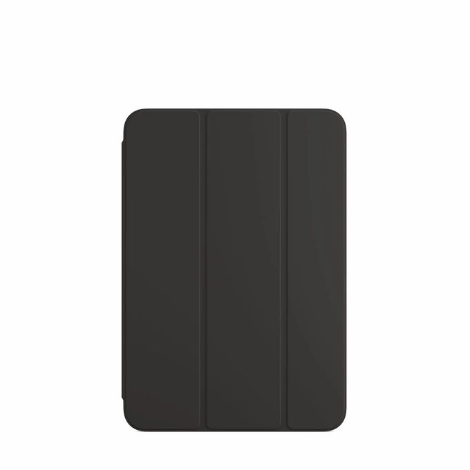 iPad mini 6 Smart Folio Black Originaal Ümbris