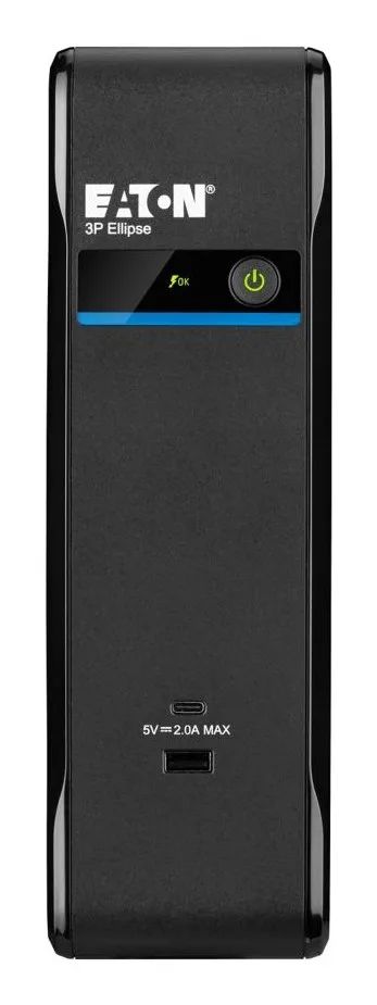 UPS|EATON|540 Watts|900 VA|Offline|Phase 1phase|3P900UD
