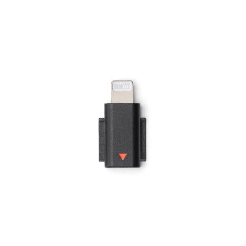 CAMERA ACC MIC 3 MOBILE PHONE/ADAPTER CP.RN.00000475 DJI
