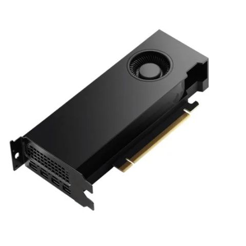 Graphics Card|PNY|NVIDIA RTX 4000 Ada|20 GB|GDDR6|160 bit|PCIE 4.0 16x|Active|4xMini DisplayPort|VCNRTX4000ADALP-PB