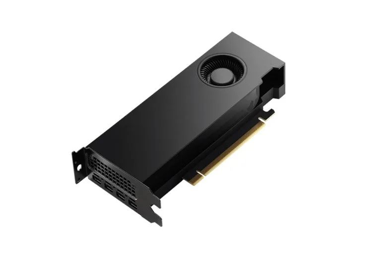 Graphics Card|PNY|NVIDIA RTX 4000 Ada|20 GB|GDDR6|160 bit|PCIE 4.0 16x|Active|4xMini DisplayPort|VCNRTX4000ADALP-PB