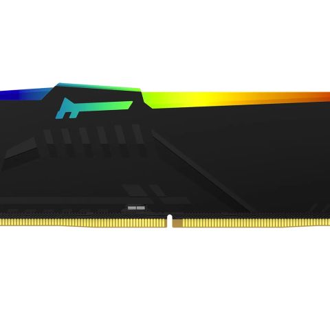MEMORY DIMM 32GB DDR5-5600/K2 KF556C36BBEAK2-32 KINGSTON