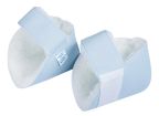 Heel protector - pair