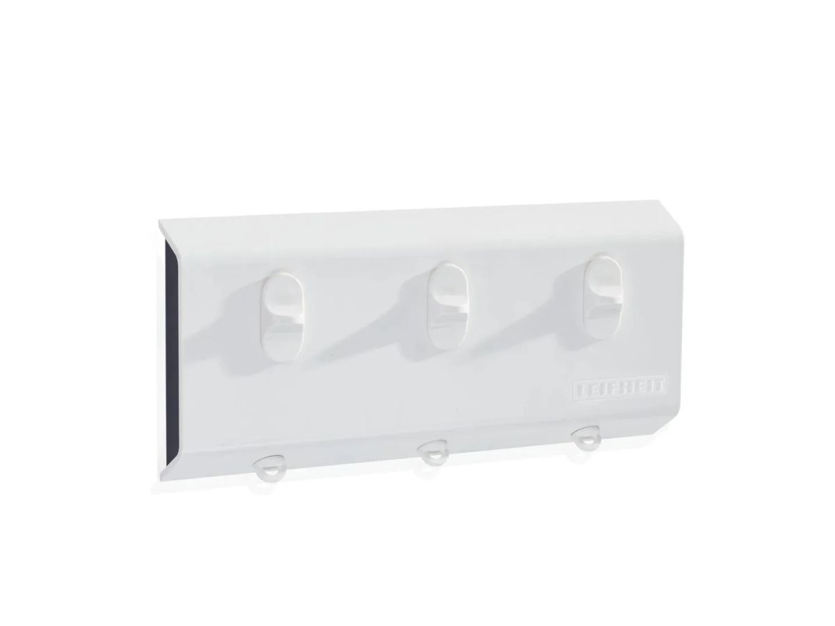 Rollfix Triple 150 Longline wall-mounted dryer