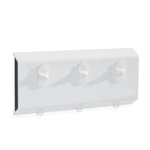 Rollfix Triple 150 Longline wall-mounted dryer