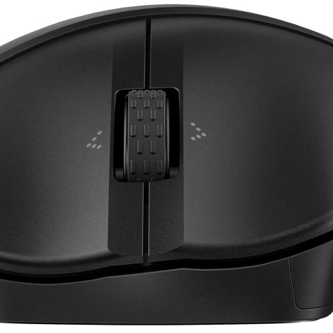 HP 480 Comfort Bluetooth Mouse